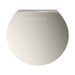 BBRPN Bathroom/Bathroom Accessories/Steam Controls