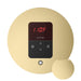 BBRSB Bathroom/Bathroom Accessories/Steam Controls