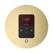 BBRSB Bathroom/Bathroom Accessories/Steam Controls