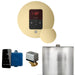 BBRSB Bathroom/Bathroom Accessories/Steam Controls