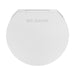 BBRWH Bathroom/Bathroom Accessories/Steam Controls