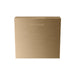 BBSBB Bathroom/Bathroom Accessories/Steam Controls