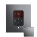 BBSBL Bathroom/Bathroom Accessories/Steam Controls