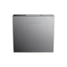 BBSBL Bathroom/Bathroom Accessories/Steam Controls