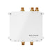 BLS1-BKXMB Bathroom/Bathroom Accessories/Steam Controls