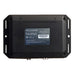 BLS1-BKXMB Bathroom/Bathroom Accessories/Steam Controls