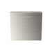 BBSBN Bathroom/Bathroom Accessories/Steam Controls