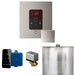 BBSBN Bathroom/Bathroom Accessories/Steam Controls