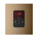BBSLBB Bathroom/Bathroom Accessories/Steam Controls