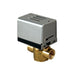 BBSLBB Bathroom/Bathroom Accessories/Steam Controls