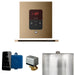 BBSLBB Bathroom/Bathroom Accessories/Steam Controls