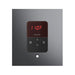 BBSLBL Bathroom/Bathroom Accessories/Steam Controls