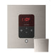 BBSLBN Bathroom/Bathroom Accessories/Steam Controls