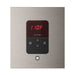 BBSLBN Bathroom/Bathroom Accessories/Steam Controls