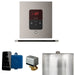 BBSLBN Bathroom/Bathroom Accessories/Steam Controls
