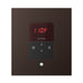 BBSLOB Bathroom/Bathroom Accessories/Steam Controls