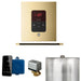 BBSLPB Bathroom/Bathroom Accessories/Steam Controls