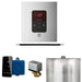 BBSLPC Bathroom/Bathroom Accessories/Steam Controls