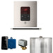 BBSLPN Bathroom/Bathroom Accessories/Steam Controls
