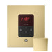 BBSLSB Bathroom/Bathroom Accessories/Steam Controls