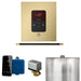 BBSLSB Bathroom/Bathroom Accessories/Steam Controls