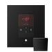 BBSMB Bathroom/Bathroom Accessories/Steam Controls