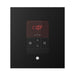 BBSMB Bathroom/Bathroom Accessories/Steam Controls