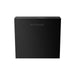 BBSMB Bathroom/Bathroom Accessories/Steam Controls