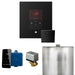 BBSMB Bathroom/Bathroom Accessories/Steam Controls