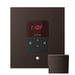BBSOB Bathroom/Bathroom Accessories/Steam Controls