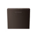 BBSOB Bathroom/Bathroom Accessories/Steam Controls
