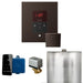BBSOB Bathroom/Bathroom Accessories/Steam Controls