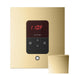 BBSPB Bathroom/Bathroom Accessories/Steam Controls