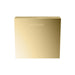 BBSPB Bathroom/Bathroom Accessories/Steam Controls