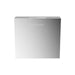 BBSPC Bathroom/Bathroom Accessories/Steam Controls