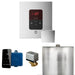 BBSPC Bathroom/Bathroom Accessories/Steam Controls