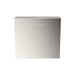 BBSPN Bathroom/Bathroom Accessories/Steam Controls