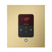 BBSSB Bathroom/Bathroom Accessories/Steam Controls