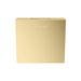 BBSSB Bathroom/Bathroom Accessories/Steam Controls