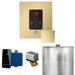BBSSB Bathroom/Bathroom Accessories/Steam Controls