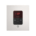 BBSWH Bathroom/Bathroom Accessories/Steam Controls