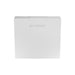 BBSWH Bathroom/Bathroom Accessories/Steam Controls
