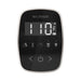BFLBKBN Bathroom/Bathroom Accessories/Steam Controls