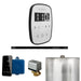 BFLWHMB Bathroom/Bathroom Accessories/Steam Controls