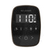 BFXLBKOB Bathroom/Bathroom Accessories/Steam Controls