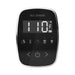 BFXLBKPC Bathroom/Bathroom Accessories/Steam Controls