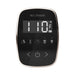 BFXLBKPN Bathroom/Bathroom Accessories/Steam Controls