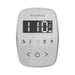 BFXLWHBN Bathroom/Bathroom Accessories/Steam Controls