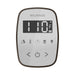 BFXLWHOB Bathroom/Bathroom Accessories/Steam Controls