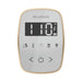 BTBB Bathroom/Bathroom Accessories/Steam Controls